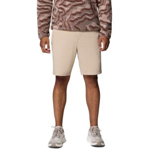 Columbia Mens ROC Short(Ancient Fossil)