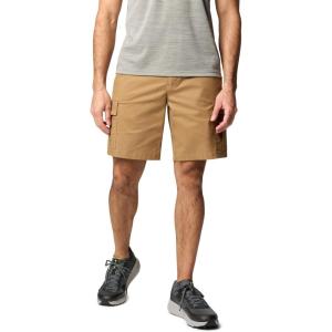 Columbia Men’s Rapid Rivers Cargo Short(Delta)