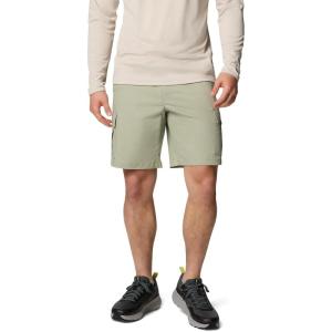 Columbia Men’s Rapid Rivers Cargo Short(Safari)