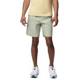 Columbia Men’s Washed Out Easy Short(Safari)