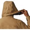 Columbia Men’s Cloverdale Interchange Jacket(Delta)