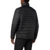 Columbia Men’s Cloverdale Interchange Jacket(Delta)