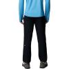 Columbia Men’s Cosmiques Pro Nylon Pant(Black)