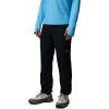 Columbia Men’s Cosmiques Pro Nylon Pant(Black)