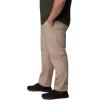 Columbia Men’s Pitchstone Outdoor Pant(Ancient Fossil)