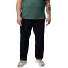 Columbia Men’s Pitchstone Outdoor Pant(Black)