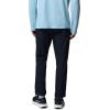 Columbia Men’s Pitchstone Outdoor Pant(Black)
