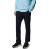 Columbia Men’s Pitchstone Outdoor Pant(Black)