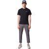Columbia Men’s Pitchstone Outdoor Pant(City Grey)