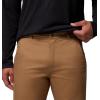Columbia Men’s Pitchstone Outdoor Pant(Delta)