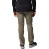 Columbia Men’s Pitchstone Outdoor Pant(Stone Green)