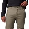 Columbia Men’s Pitchstone Outdoor Pant(Stone Green)