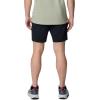 Columbia Men’s Sage Peak Chino Short(Black)