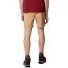 Columbia Men’s Sage Peak Chino Short(Canoe)