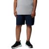 Columbia Men’s Sage Peak Chino Short(Collegiate Navy)