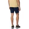 Columbia Men’s Sage Peak Chino Short(Collegiate Navy)