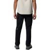 Columbia Men’s Silver Ridge Elite Pant(Black)