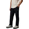 Columbia Men’s Silver Ridge Elite Pant(Black)