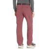Columbia(Light Raisin)