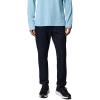 Columbia Men’s Pitchstone Outdoor Pant(Black)