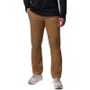 Columbia Men’s Pitchstone Outdoor Pant(Delta)