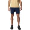 Collegiate Navy