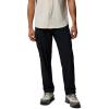 Columbia Men’s Silver Ridge Elite Pant(Black)