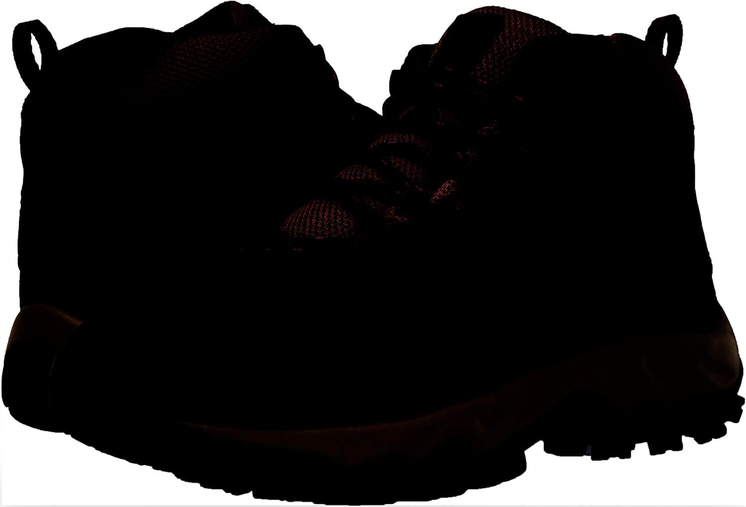 imageColumbia Mens Newton Ridge Plus II Suede Waterproof Hiking BootTobaccoLagoon
