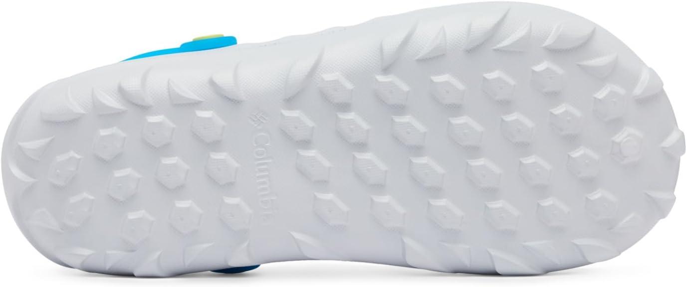 imageColumbia mens CreeksiderCirrus GreyOcean Blue