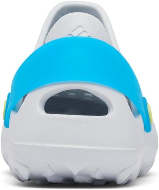 imageColumbia mens CreeksiderCirrus GreyOcean Blue