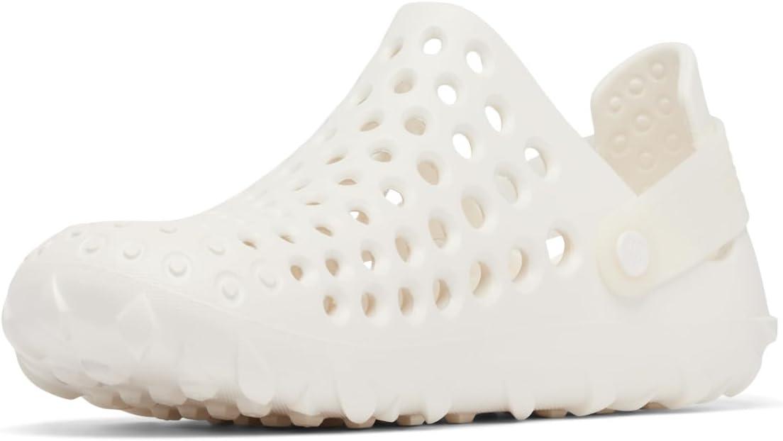 imageColumbia mens CreeksiderSea SaltSea Salt