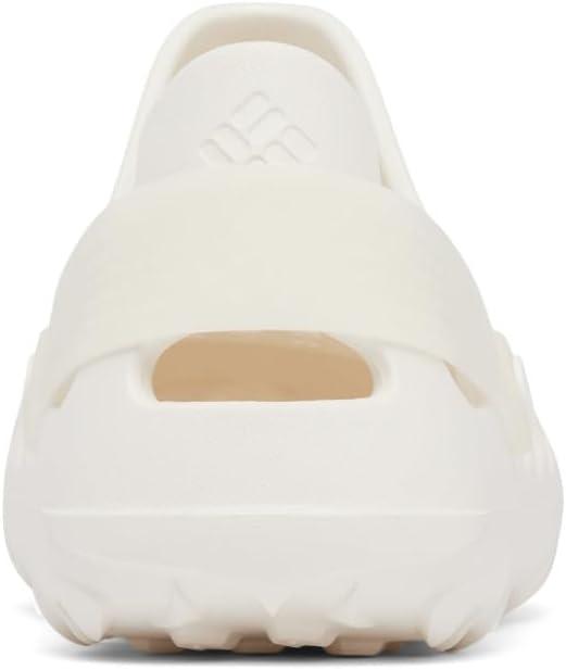imageColumbia mens CreeksiderSea SaltSea Salt