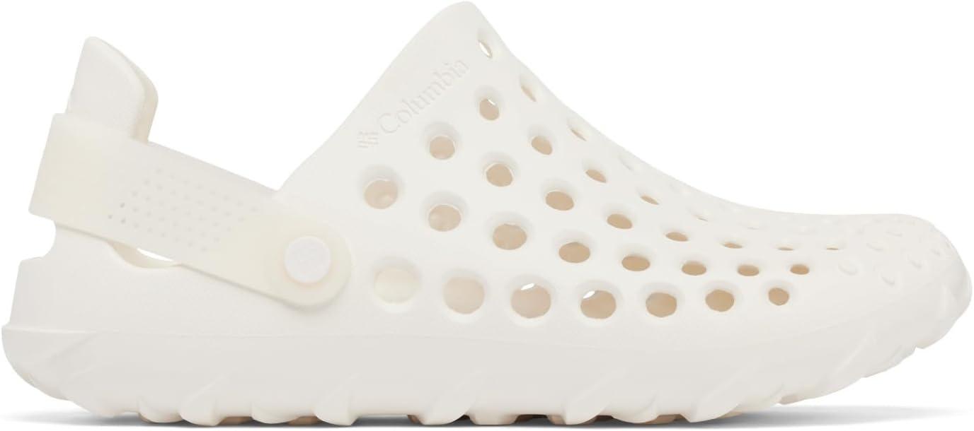 imageColumbia mens CreeksiderSea SaltSea Salt