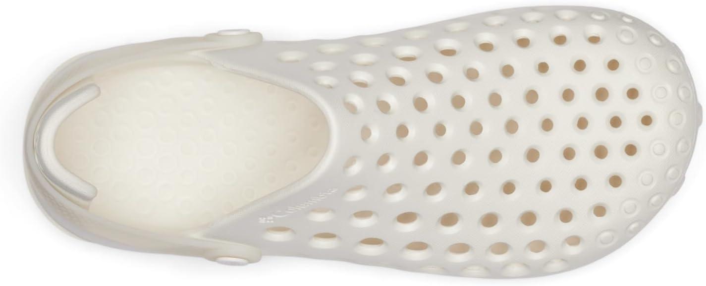imageColumbia mens CreeksiderSea SaltSea Salt