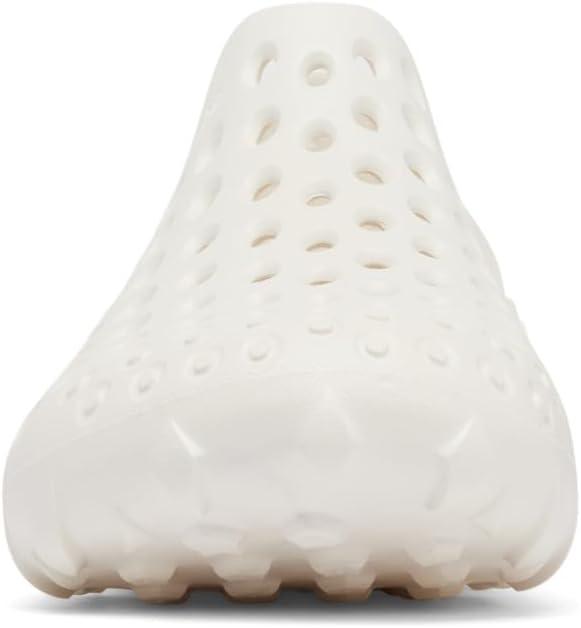 imageColumbia mens CreeksiderSea SaltSea Salt