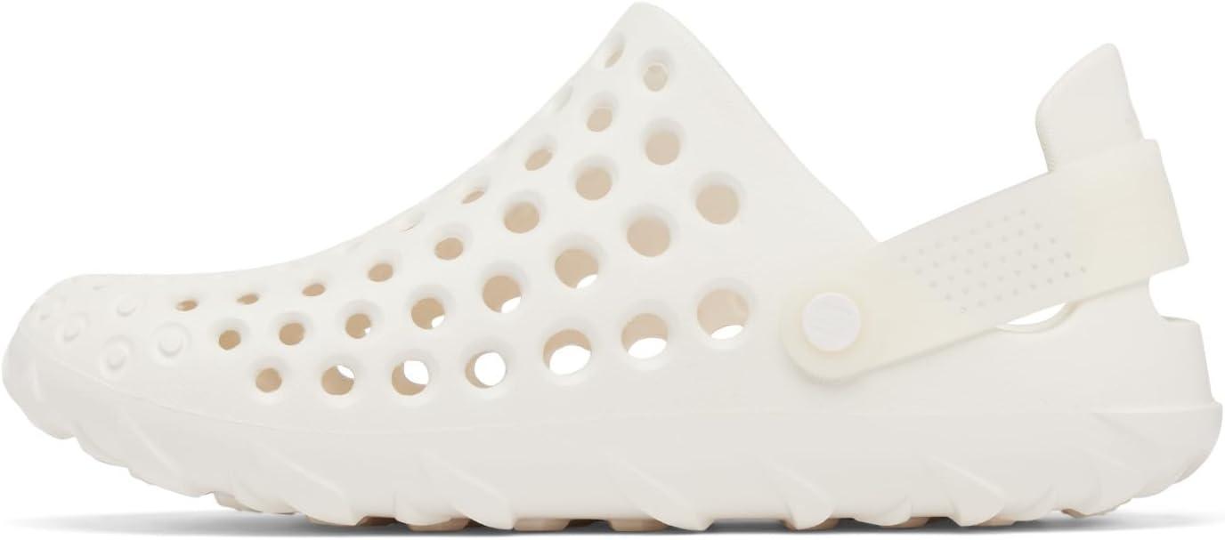 imageColumbia mens CreeksiderSea SaltSea Salt