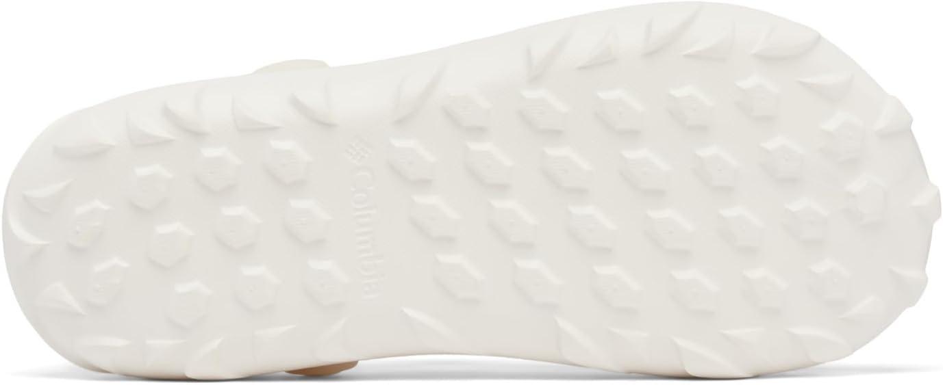imageColumbia mens CreeksiderSea SaltSea Salt