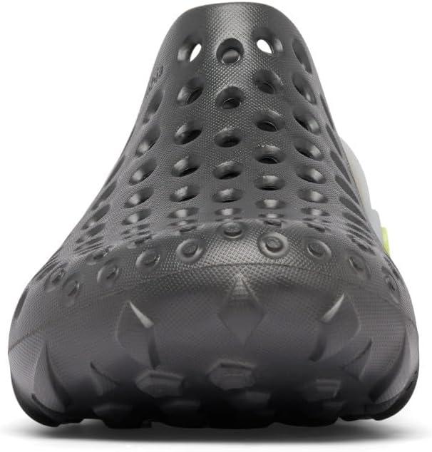 imageColumbia mens CreeksiderSharkNapa Green