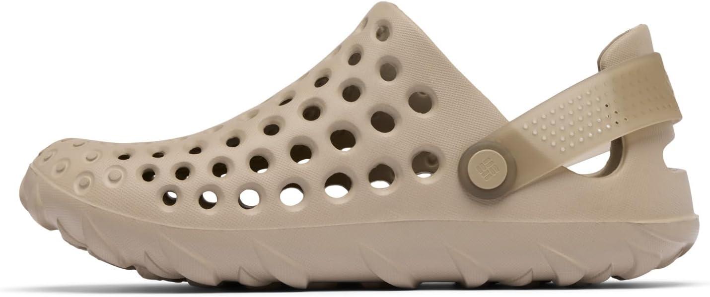imageColumbia mens CreeksiderTuskTusk