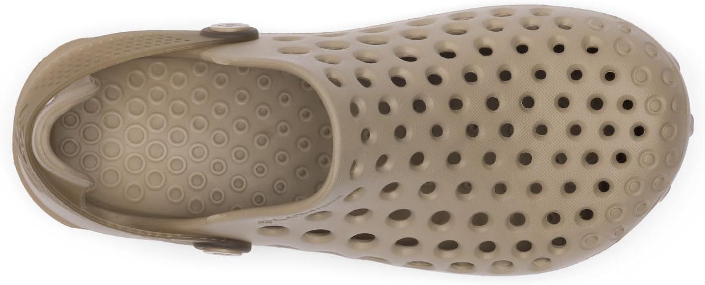 imageColumbia mens CreeksiderTuskTusk