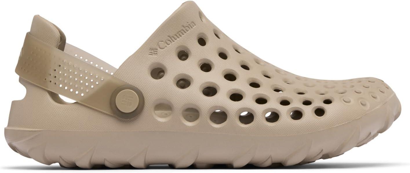 imageColumbia mens CreeksiderTuskTusk