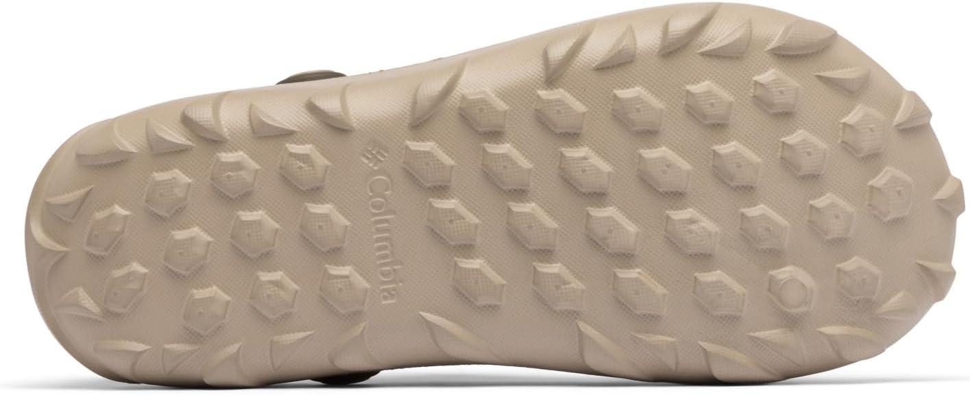 imageColumbia mens CreeksiderTuskTusk