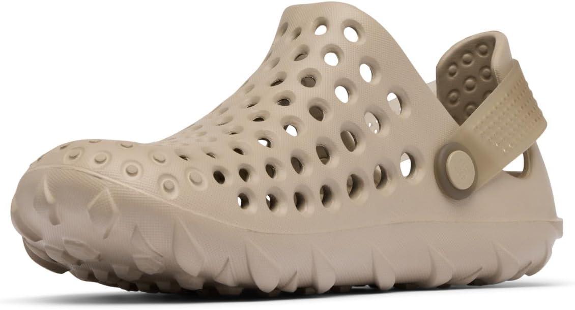 imageColumbia mens CreeksiderTuskTusk