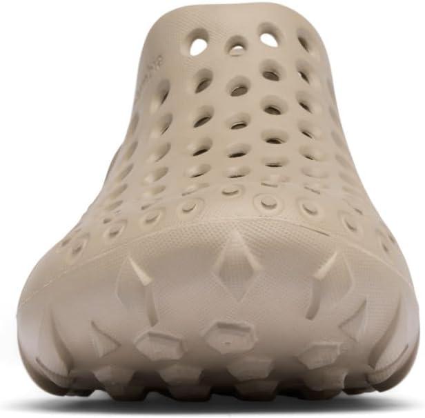 imageColumbia mens CreeksiderTuskTusk