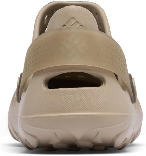 imageColumbia mens CreeksiderTuskTusk