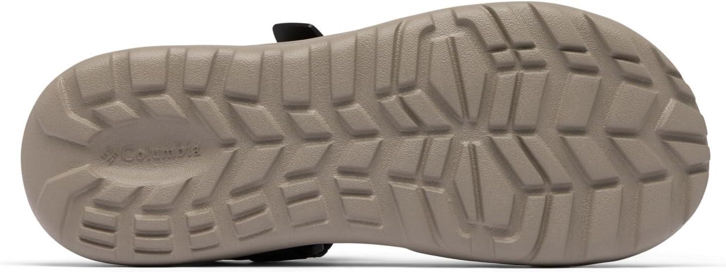 imageColumbia mens Peakfreak Roam SandalAlpine TundraKettle