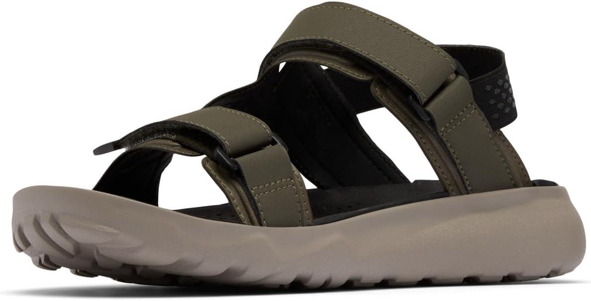 imageColumbia mens Peakfreak Roam SandalAlpine TundraKettle