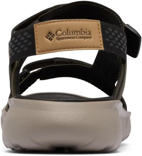 imageColumbia mens Peakfreak Roam SandalAlpine TundraKettle