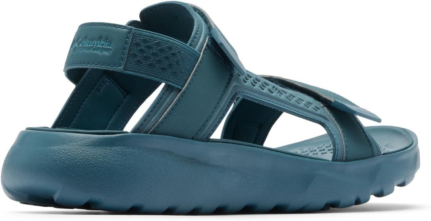 imageColumbia mens Peakfreak Roam SandalEverblueShasta