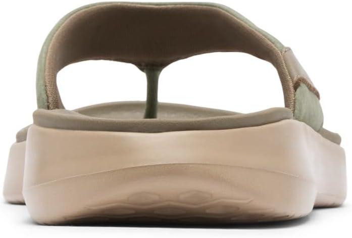 imageColumbia mens Pfg Boatside Flip LeaCypressWet Sand